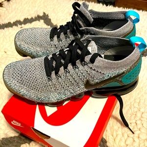 Nike Vapor Max Mens Size 7.5